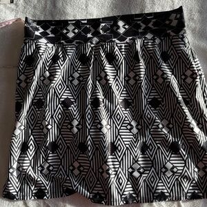 Skort Obsession Skort - XL - Pickleball, Golf, Tennis